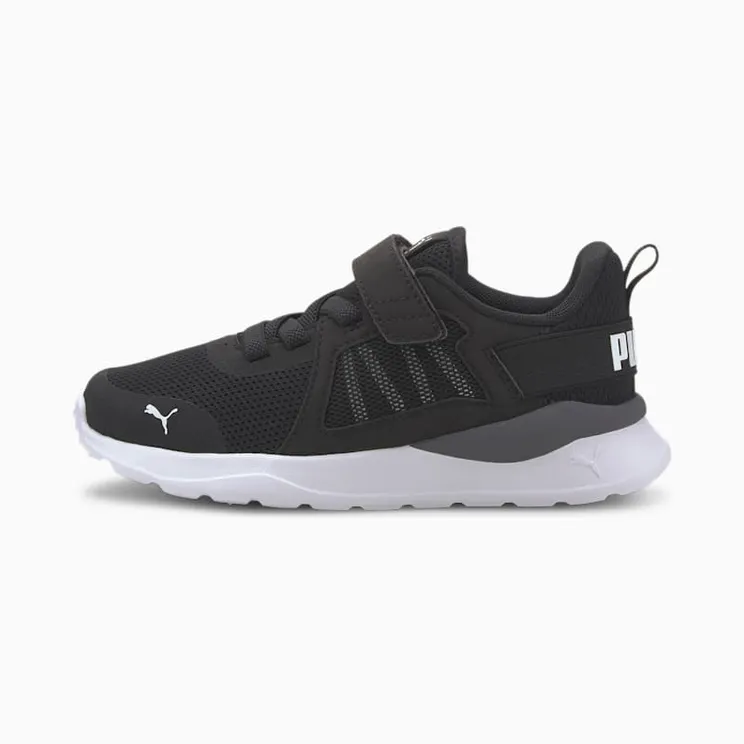 puma-anzarun 372039-01