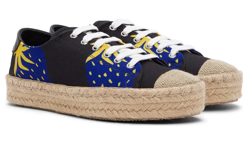 jw-anderson-sneaker ANM36501A