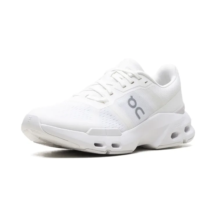 on-cloudpulse 3WD30062035
