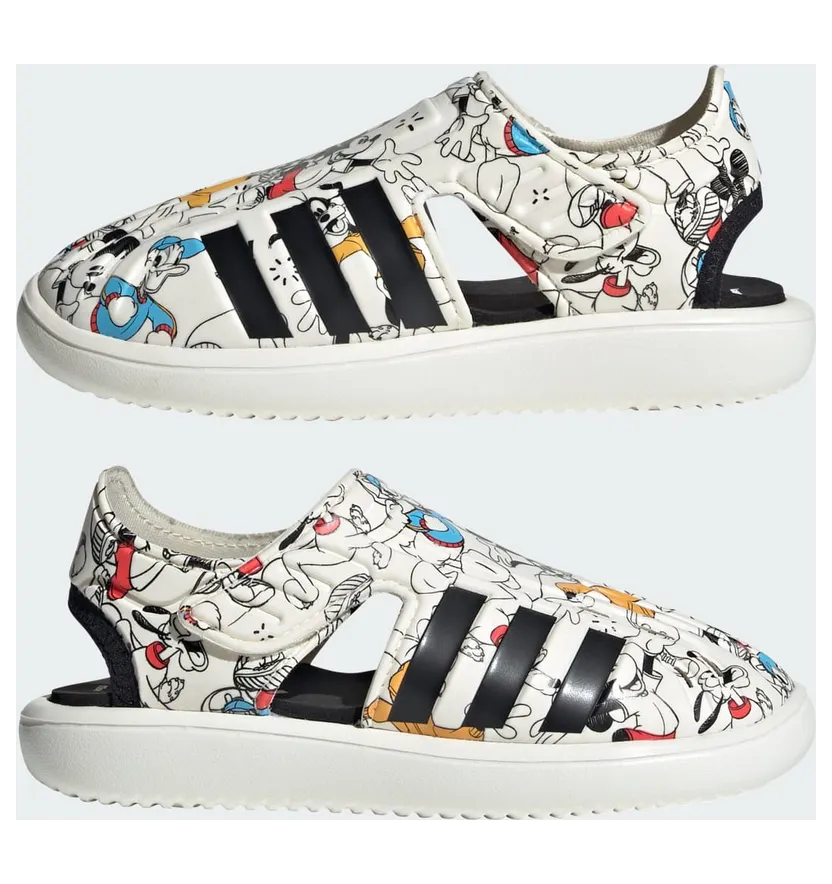 adidas-slippers IF0927