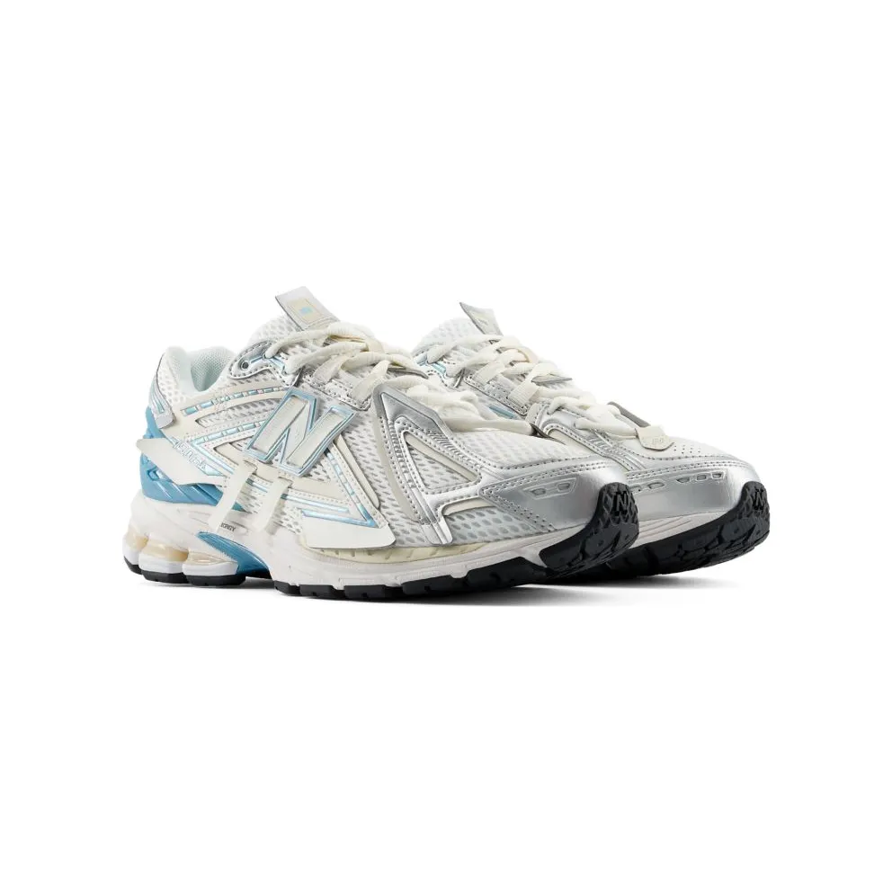 New Balance 1906A “Sea Salt” (U19065IC)