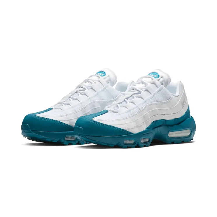 nike-air-max 749766-113