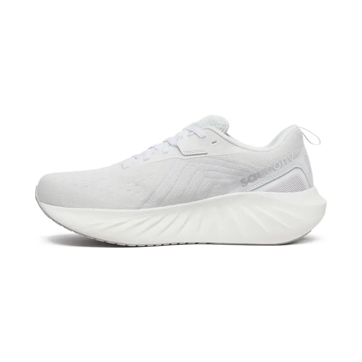 saucony-triumph S20964-203