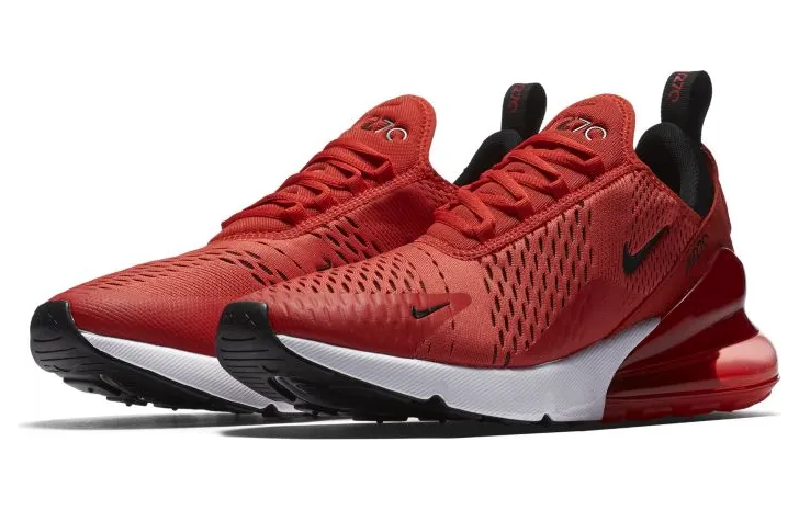 nike-air-max AH8050-601