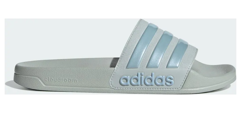 adidas-adilette IF0893