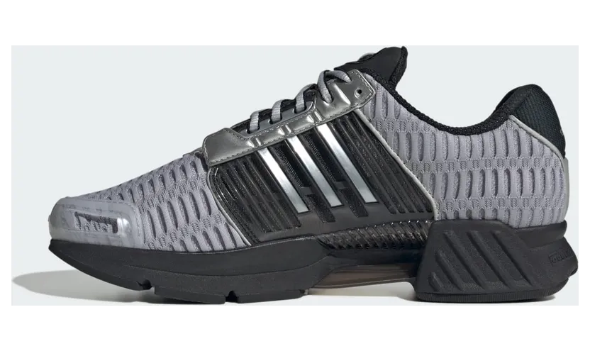 adidas-climacool JR3687