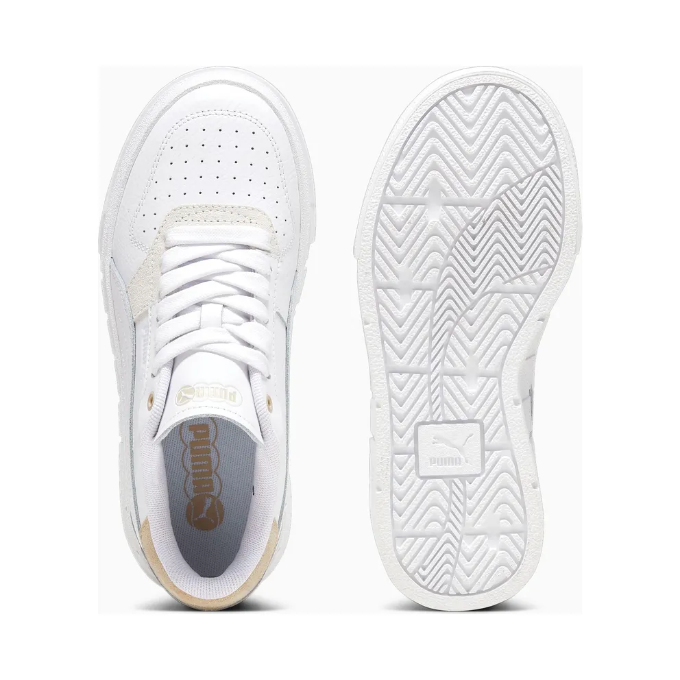 Puma Cali Court Match White (39380302)