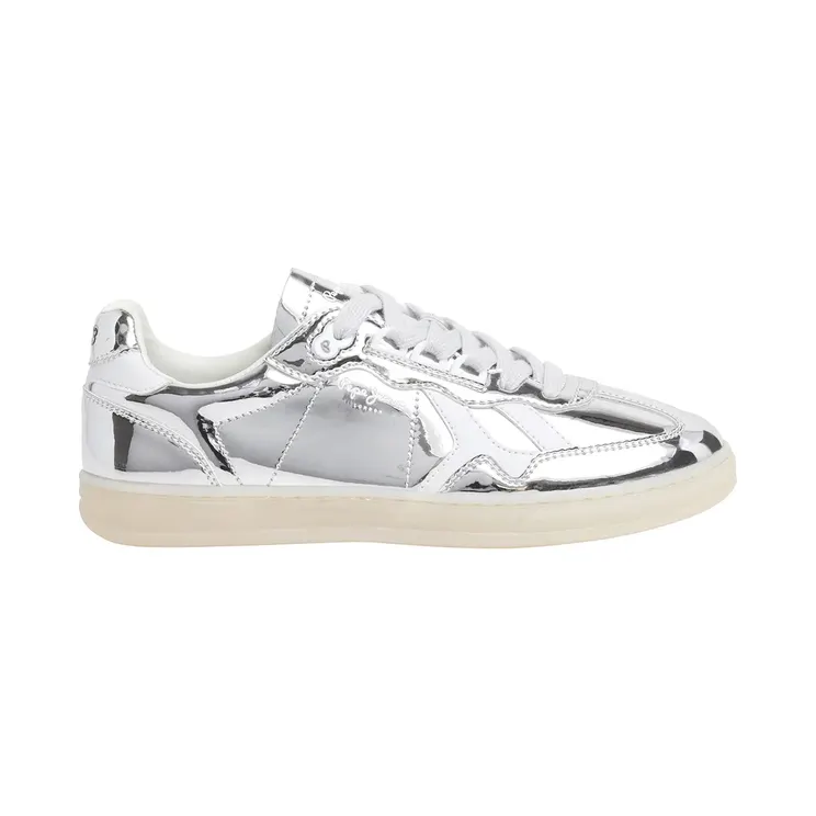 Pepe Jeans Ball Mirror Schoenen PLS00036-934