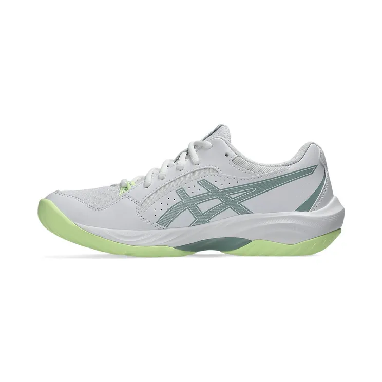 asics-gel-task 1072A133-100