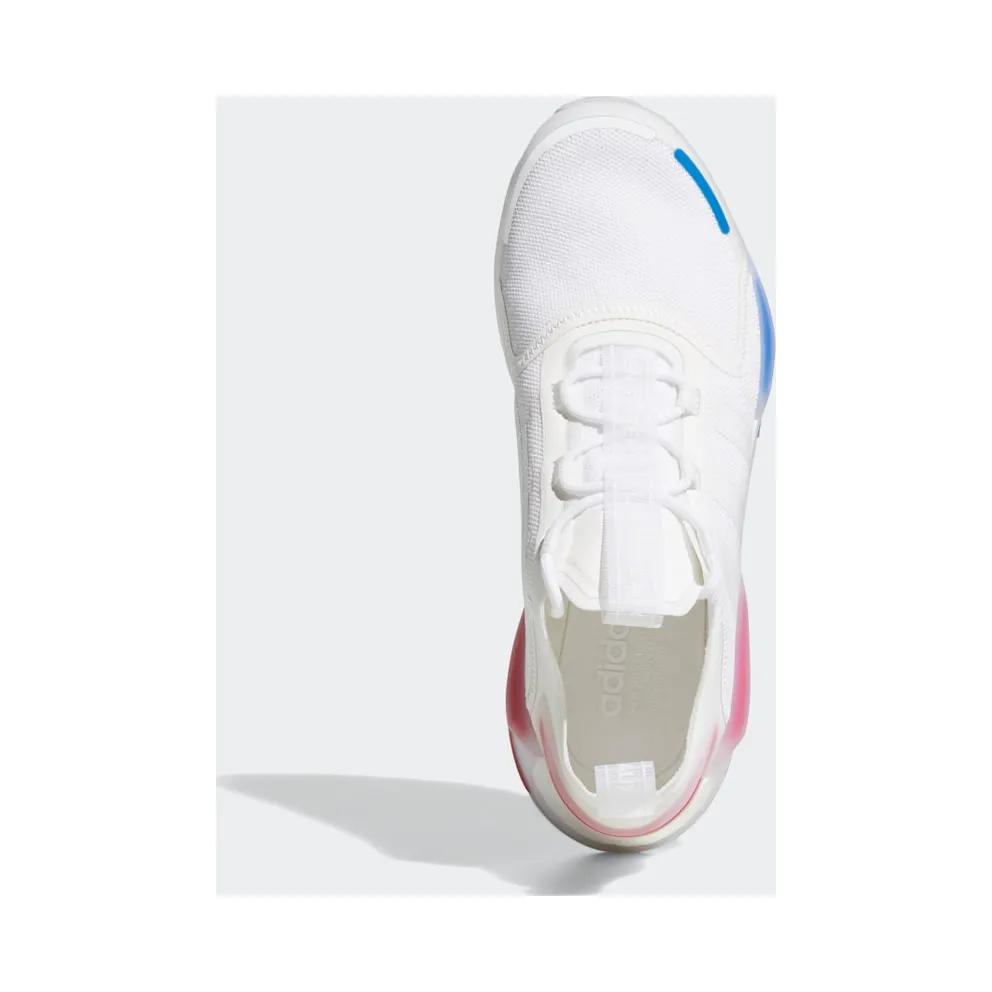 Adidas NMD_V3 Cloud White / Cloud White / Cloud White (GX3379)