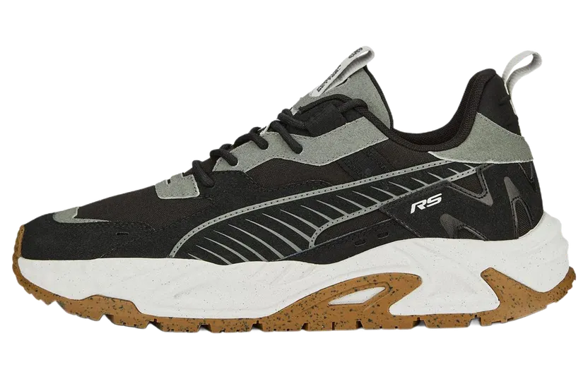 puma-rs-trck 391967-02