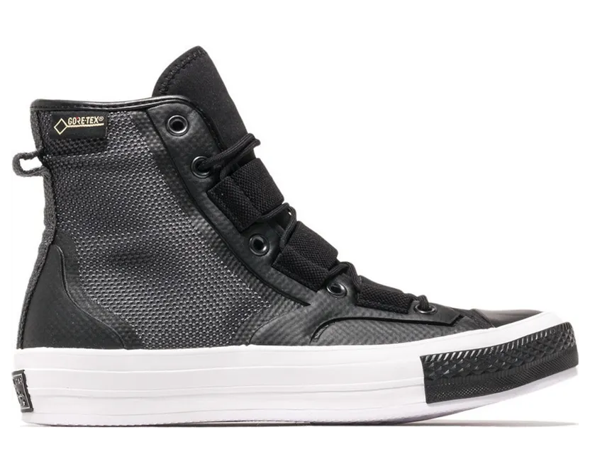 converse-chuck-taylor-all-star 160318C