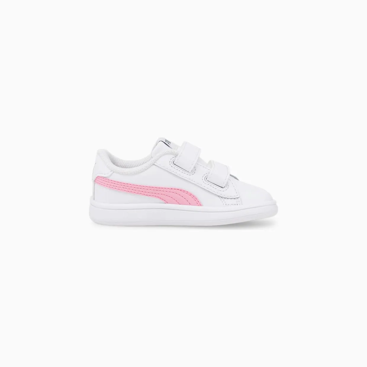 puma-smash 365174-35