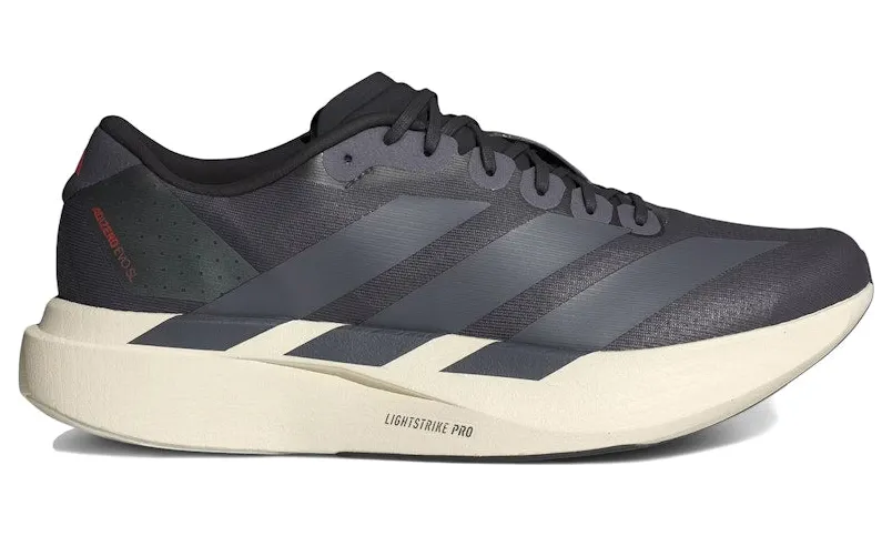 adidas-adizero KI6889