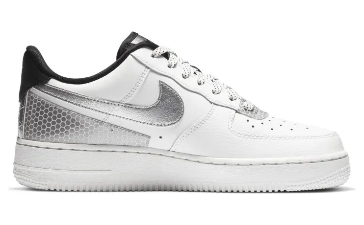 nike-air-force CT1992-100