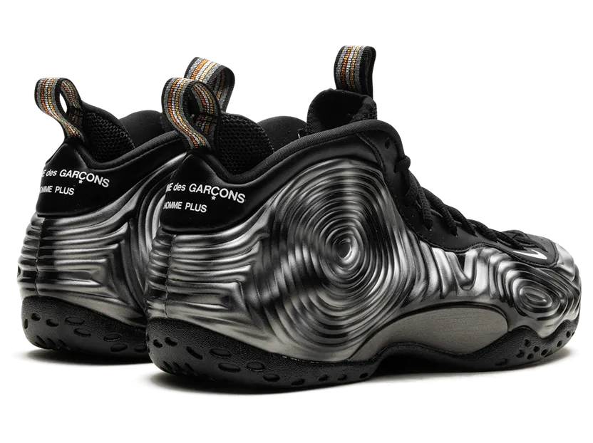 nike-air-foamposite DJ7952-002