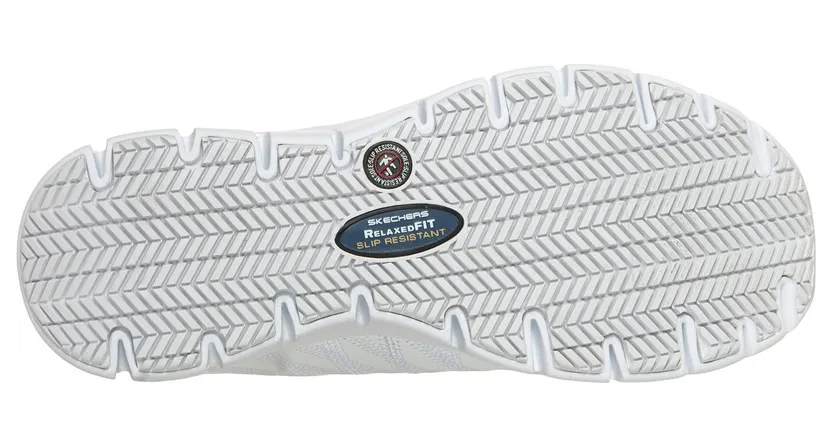 skechers-relaxed-fit 76576EC_WHT