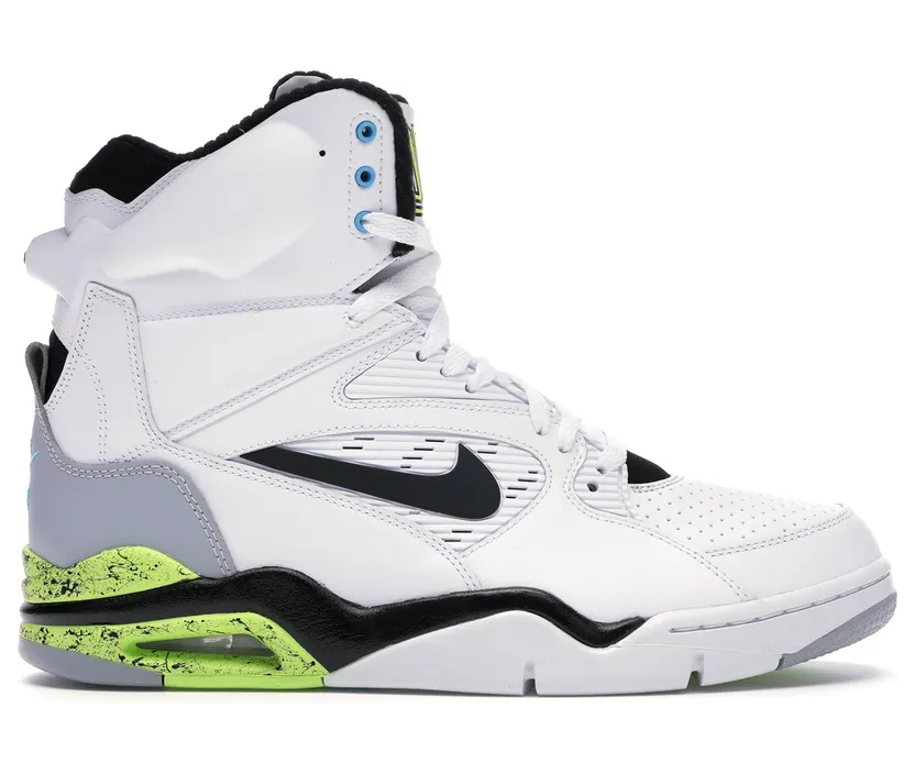 Nike Air Command Force Billy Hoyle