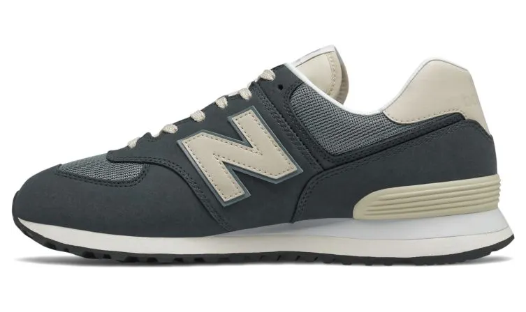 new-balance-574 ML574SYP
