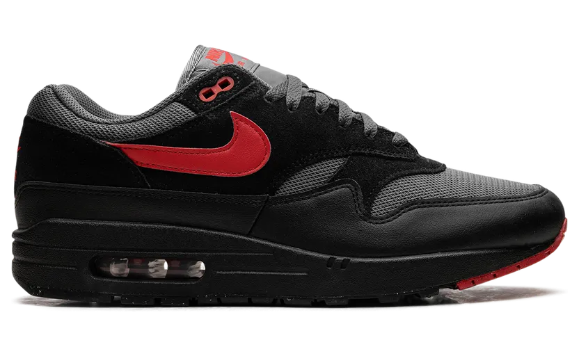 nike-air-max FZ5808-008