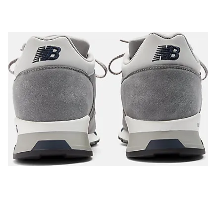 new-balance-1500 U1500UKG