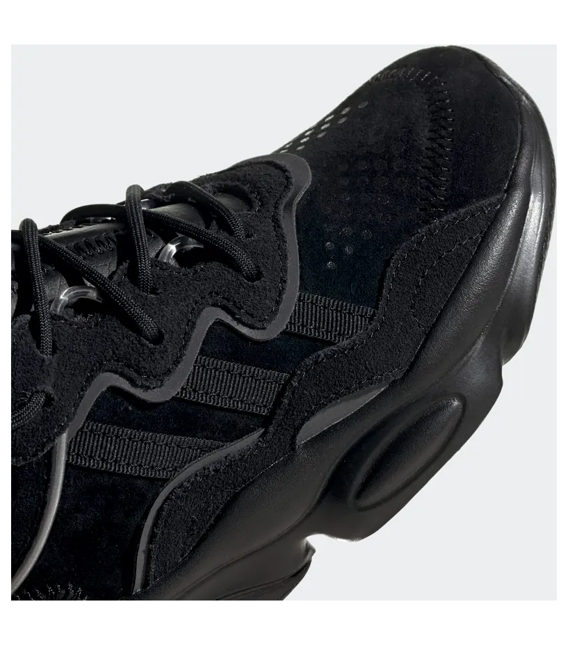adidas-x-raf-simons-ozweego EF6298