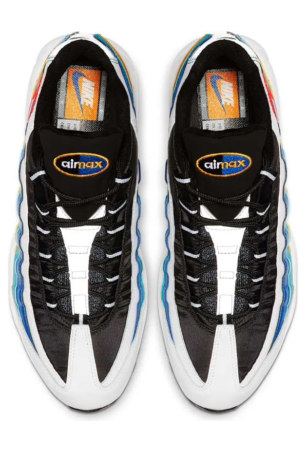 nike-air-max AJ2018-123