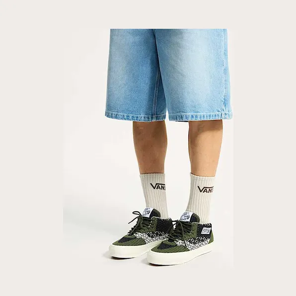 vans-half-cab VN000EFMEN6