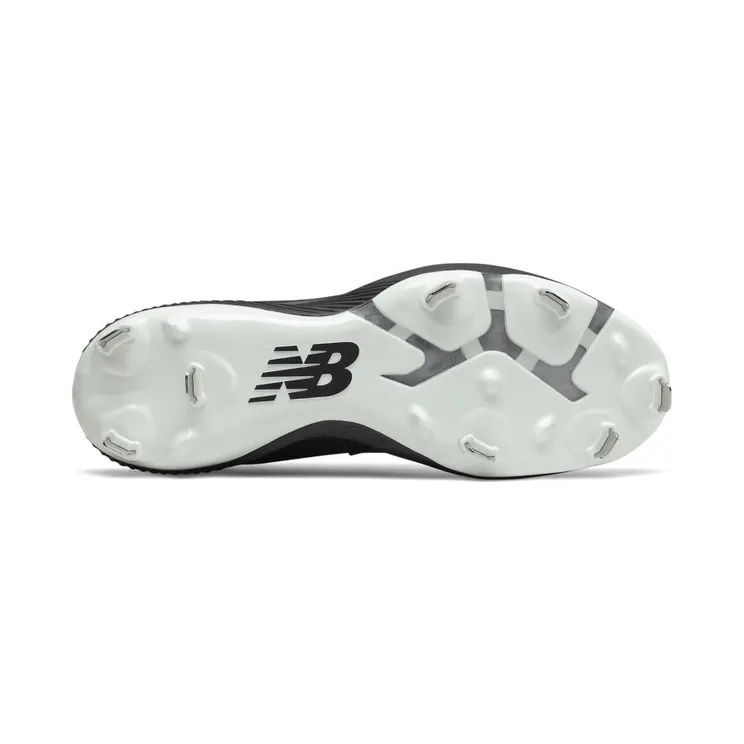 new-balance-fuelcell L4040BK6