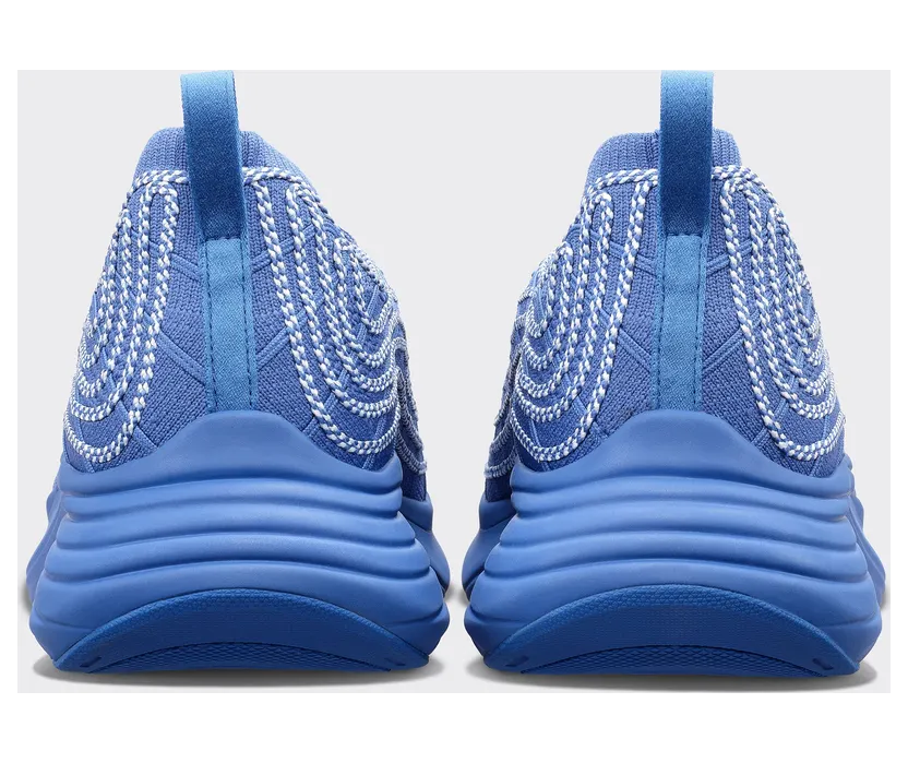 APL TechLoom Zipline “Blueberry/Freeze” (Heren) (3)