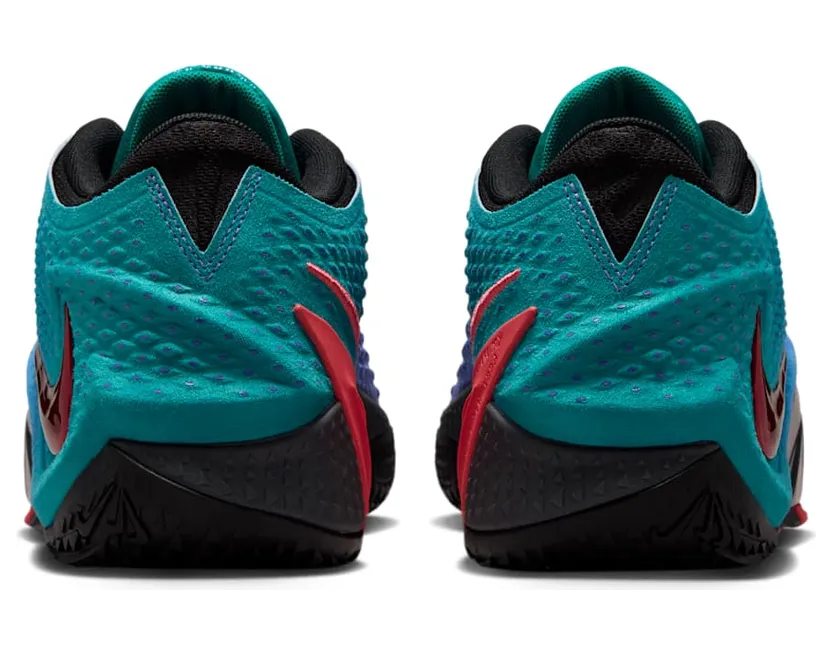 nike-ja-morant IM4134-500