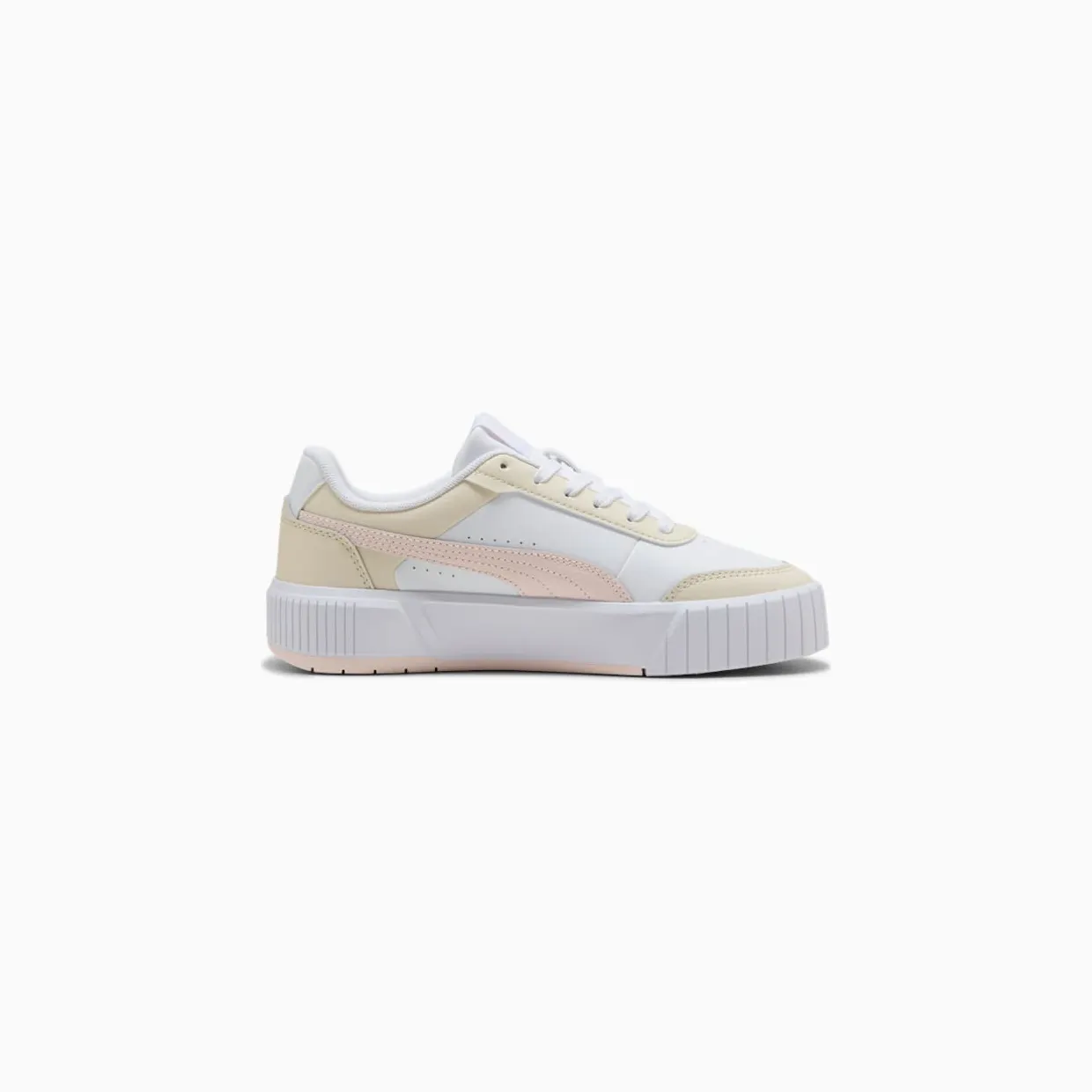 puma-carina 402637-18