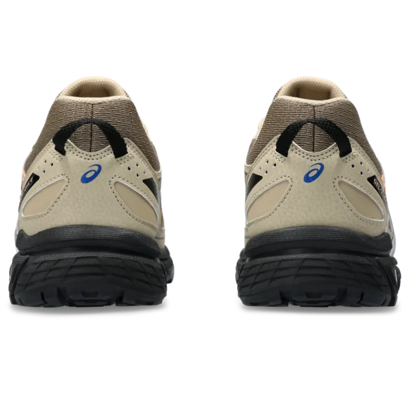 Asics Gel-venture 6 Pepper/Black (1203A297.200)