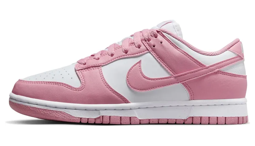 Nike Dunk Low DD1873-112