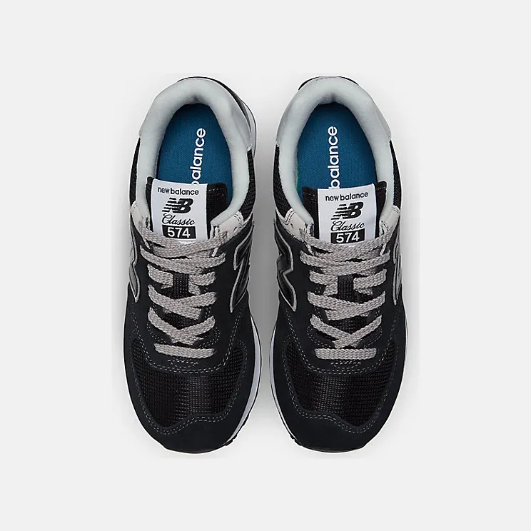 new-balance-574 WL574EVB