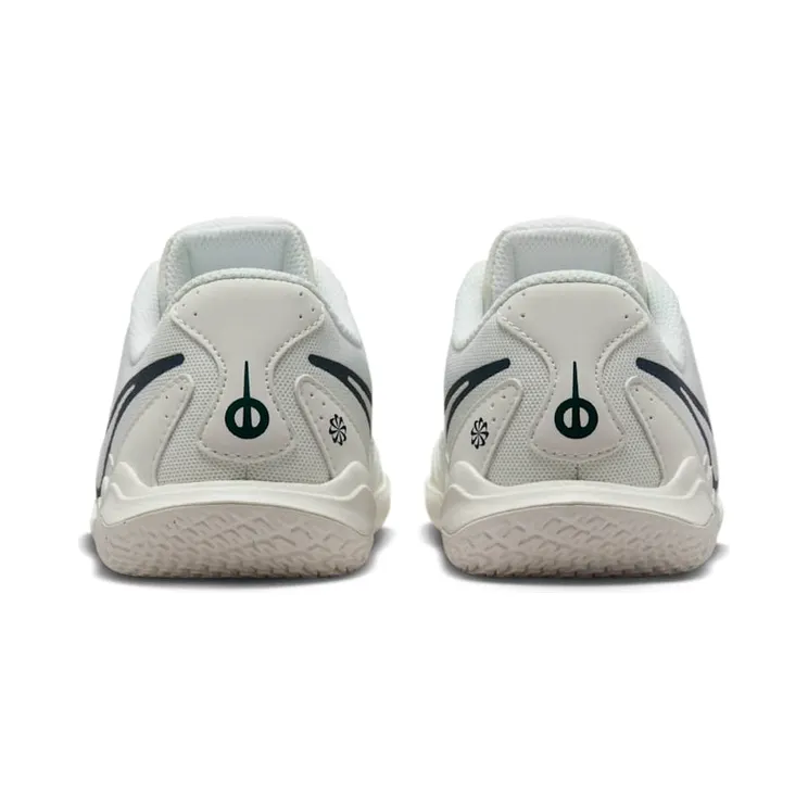 nike-tiempo FN6591-100