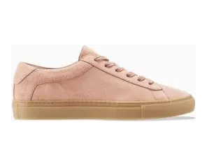 KOIO Capri Rose Cloud Pink (CARC)