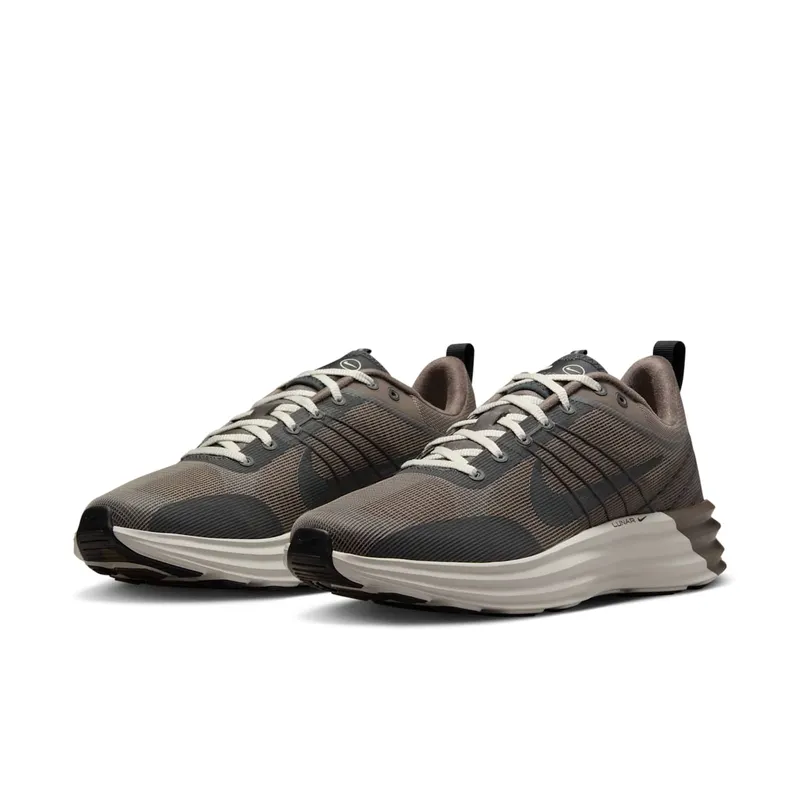 Nike Lunar Roam “Cave Stone” (DV2440-202)