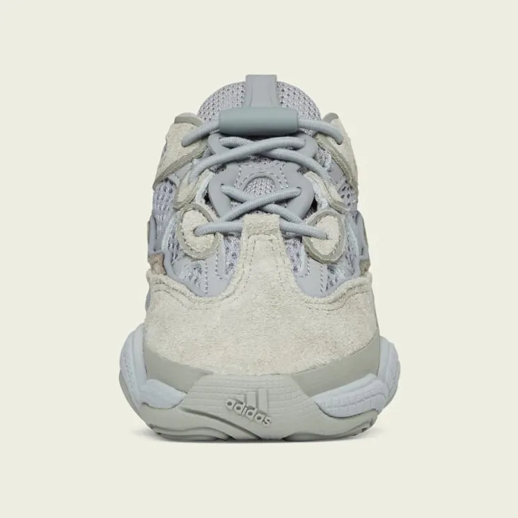adidas-yeezy-500 ID2441