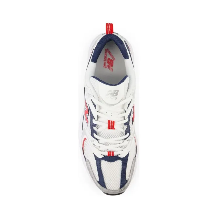 new-balance-530 MR530LO