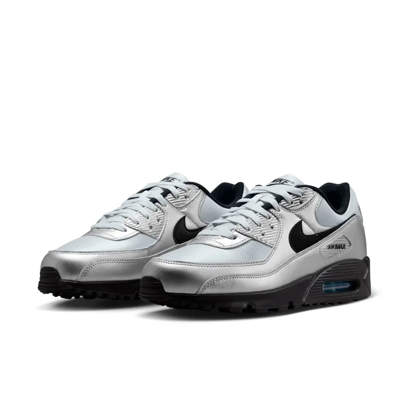 Nike Air Max 90 Premium “Scorpion” (IV5974-001)
