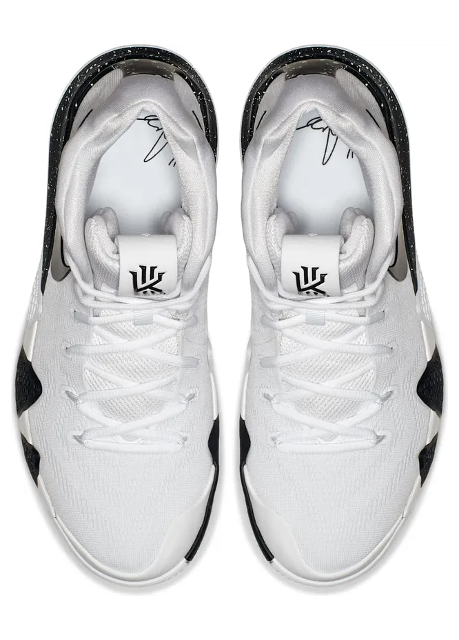 nike-kyrie-4 AV2296-100