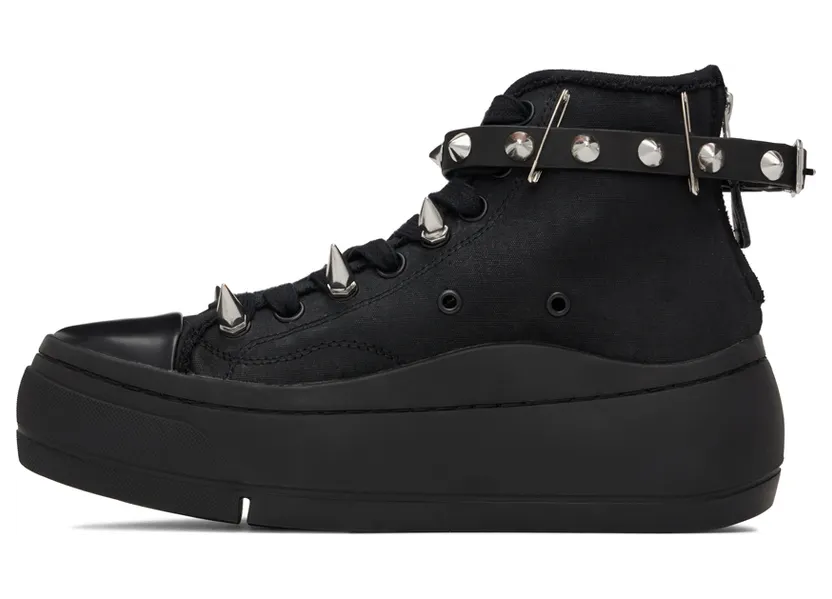 r13-sneaker R13S5029-S001C