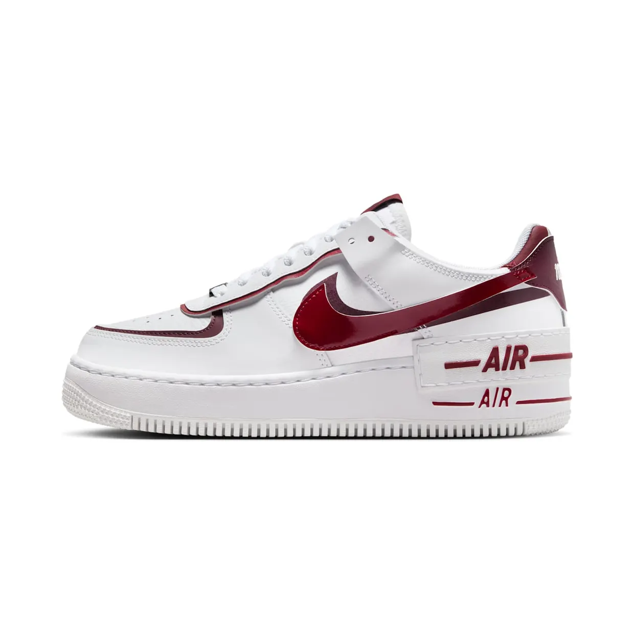 nike-air-force CI0919-123