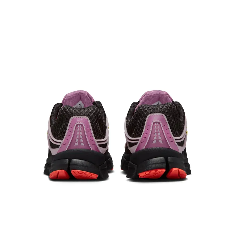Nike Zoom Skylon 11 Black/Light Magenta/Pink Foam/Black (IU7360-003)