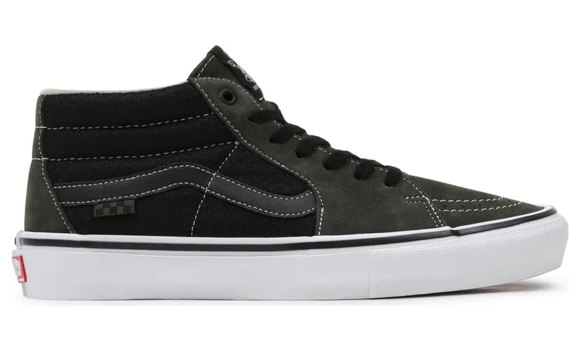 vans-skate-grosso VN0A5FCG98O