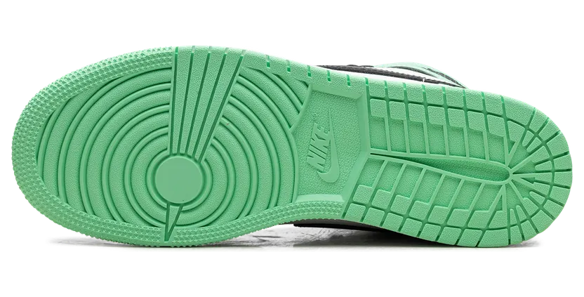 air-jordan-1 FD1437-130