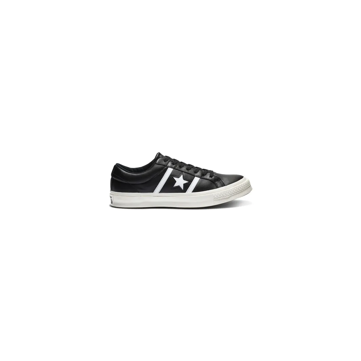 converse-one-star 163757c
