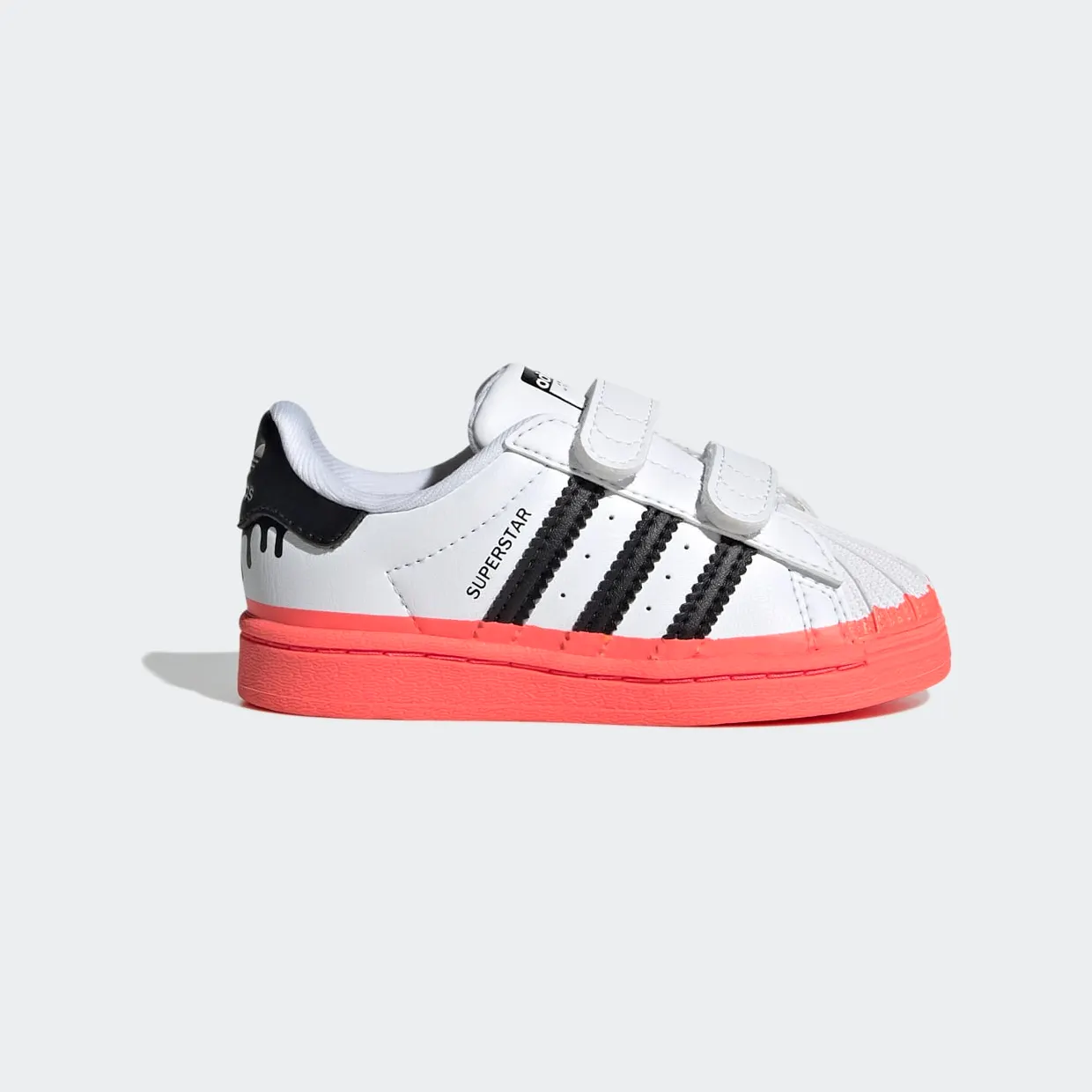 adidas-superstar GY3329