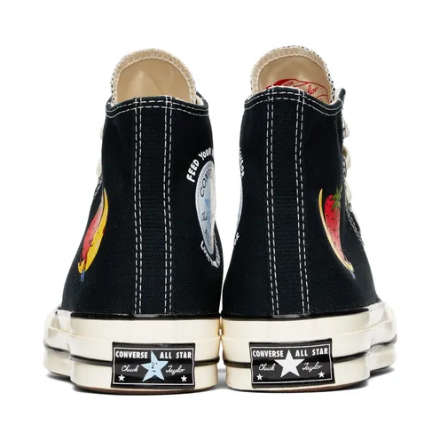 converse-chuck-taylor-all-star SHF01K-101